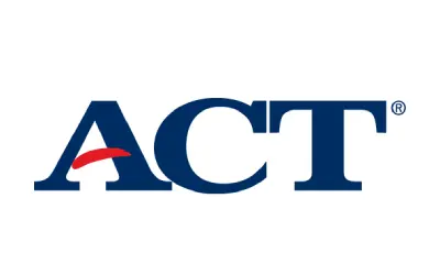 ACT